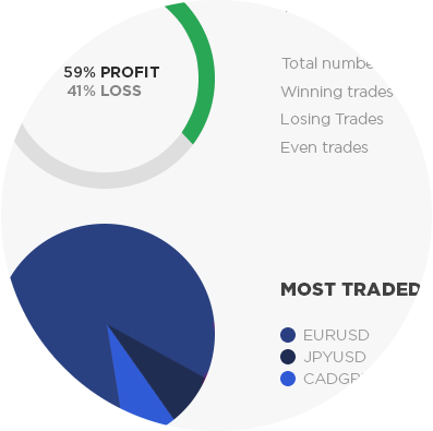 eports and Analysis